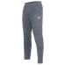 Штани JOMA  сірі ELBA 100540.150