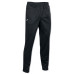 Штани   JOMA  чорнi Combi Staff 100027.100