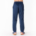 Штани т.синi Joma Combi Staff 100027.331