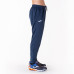 Штани т.синi Joma Combi Staff 100027.331