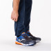 Штани т.синi Joma Combi Staff 100027.331