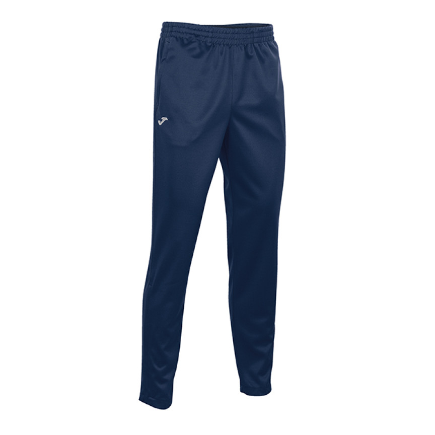 Штани т.синi Joma Combi Staff 100027.331