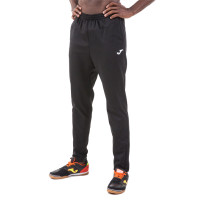 Штани  JOMA  чорні NILO 100165.100
