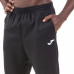 Штани  JOMA  чорні NILO 100165.100