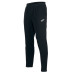 Штани  JOMA  чорні NILO 100165.100