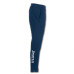 Штани JOMA т.синi NILO 100165.300 Штани JOMA т.синi NILO 100165.300