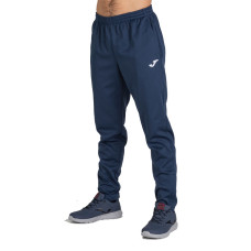Штани  JOMA т.синi NILO 100165.300