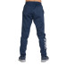 Штани JOMA т.синi NILO 100165.300 Штани JOMA т.синi NILO 100165.300