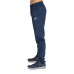 Штани JOMA т.синi NILO 100165.300 Штани JOMA т.синi NILO 100165.300