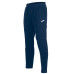Штани JOMA т.синi NILO 100165.300 Штани JOMA т.синi NILO 100165.300