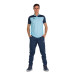 Штани JOMA т.синi NILO 100165.300 Штани JOMA т.синi NILO 100165.300