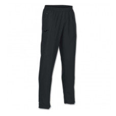 Штани   JOMA чорні GRECIA II 100890.100