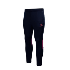 Штани Kelme  т.синьо-рожеві MONTES 3871306.9420