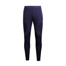 Штани Kelme т.синьо-срібні CORDOBA 3871308.4001