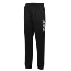 Штани  JOMA  чорні Victory 9016P13.10