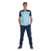 Штани JOMA Victory 9016P13.30