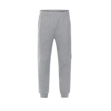 Штани сірі  KELME 8261CK1012.9222