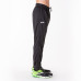 Штани   JOMA  чорнi Combi Staff 100027.100