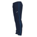 Штани JOMA т.синьо-сині CLASSIC 101654.337 Штани JOMA т.синьо-сині CLASSIC 101654.337