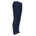 Штани JOMA т.синьо-сині CLASSIC 101654.337 Штани JOMA т.синьо-сині CLASSIC 101654.337