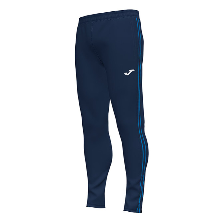 Штани JOMA т.синьо-сині CLASSIC 101654.337 Штани JOMA т.синьо-сині CLASSIC 101654.337