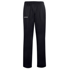 Штани чорні Joma 8005P12.10