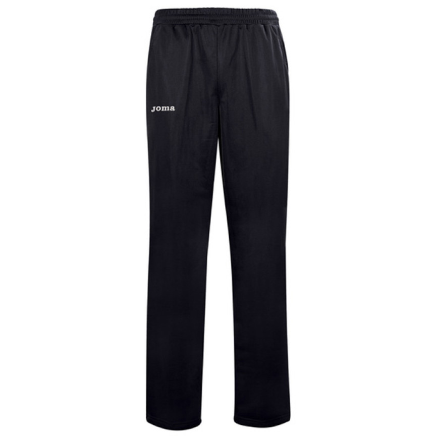 Штани чорні Joma 8005P12.10 Штани чорні Joma 8005P12.10