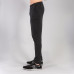Штани   JOMA чорні GRECIA II 100890.100