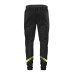 Штани чорно-жовті KELME 8161CK1003.9005