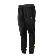 Штани чорно-жовті KELME 8161CK1003.9005 Штани чорно-жовті KELME 8161CK1003.9005