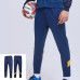 Штани темно-сині Kelme 8161CK1003.9474