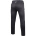 Штани чорні KELME 8261CK1013.9000 Штани чорні KELME 8261CK1013.9000