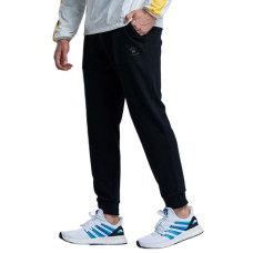 Штани чорні KELME Training 3891353.9000
