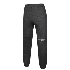 Штани т.сірі KELME Training 3881338.9223