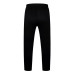Штани Kelme Training Pants ROAD чорні 3881337.9000