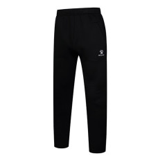 Штани Kelme Training Pants ROAD чорні 3881337.9000