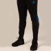 Штани Kelme чорно-сині MONTES 3871306.9020 Штани Kelme чорно-сині MONTES 3871306.9020