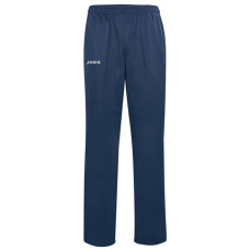 Штани т.сині Joma 8005P12.30