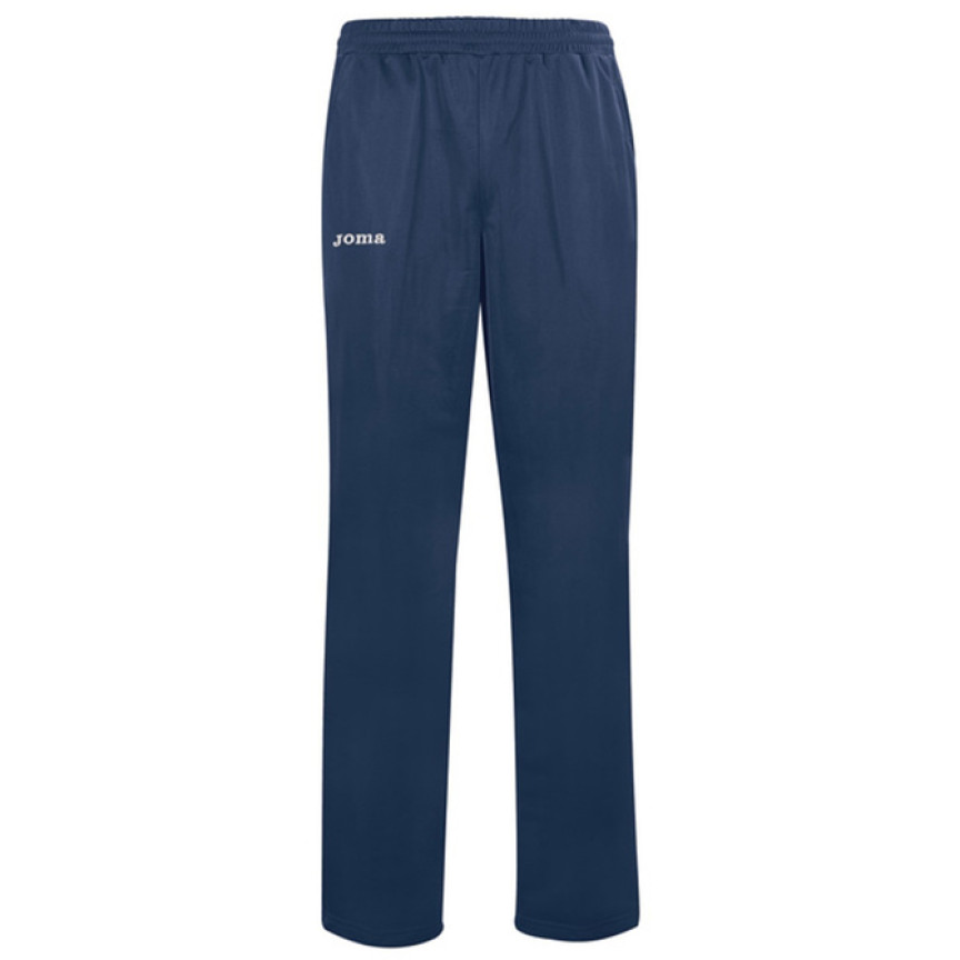 Штани т.сині Joma 8005P12.30