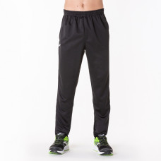 Штани   JOMA  чорнi Combi Staff 100027.100