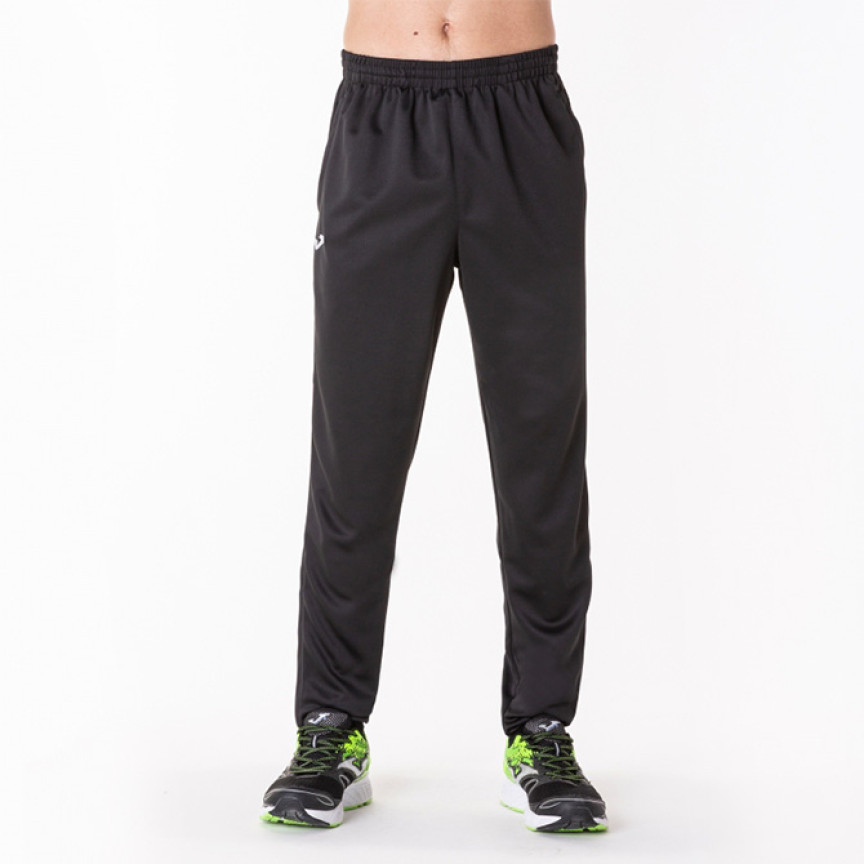 Штани   JOMA  чорнi Combi Staff 100027.100