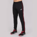 Штани JOMA чорно-червоні CLASSIC 101654.106 Штани JOMA чорно-червоні CLASSIC 101654.106