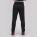 Штани JOMA чорно-червоні CLASSIC 101654.106 Штани JOMA чорно-червоні CLASSIC 101654.106