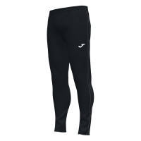 Штани JOMA чорно-сірі CLASSIC 101654.110 Штани JOMA чорно-сірі CLASSIC 101654.110