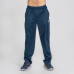 Штани JOMA CANNES II 101112.331
