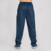 Штани JOMA CANNES II 101112.331