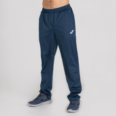 Штани JOMA CANNES II 101112.331