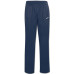 Штани JOMA CANNES II 101112.331