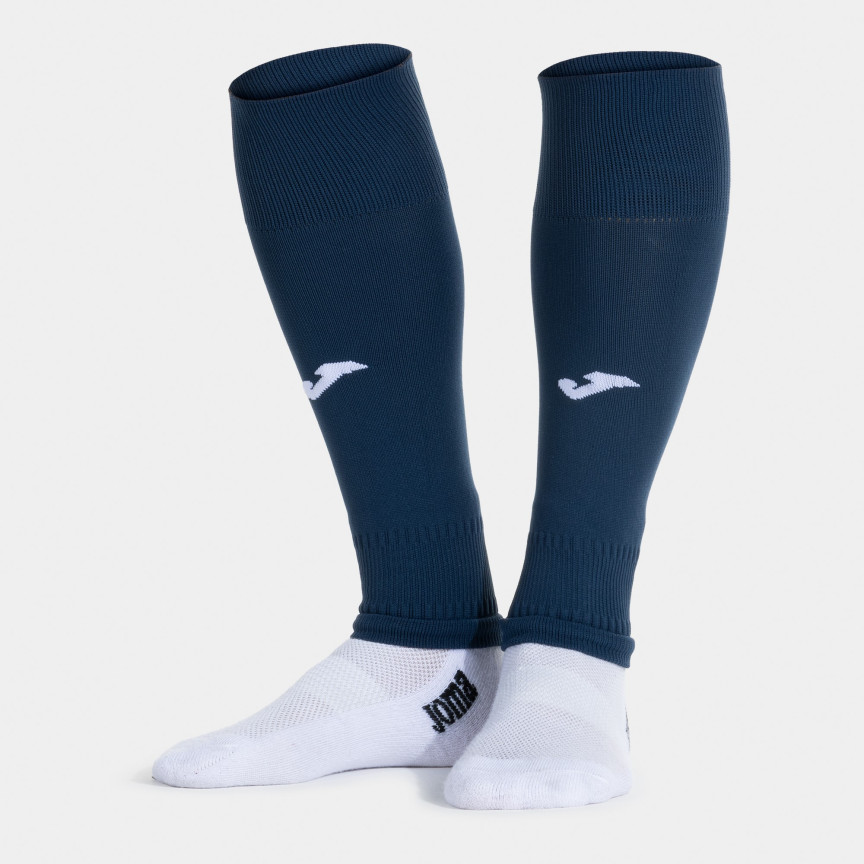 Гетри Joma LEG II т.сині 401533.331