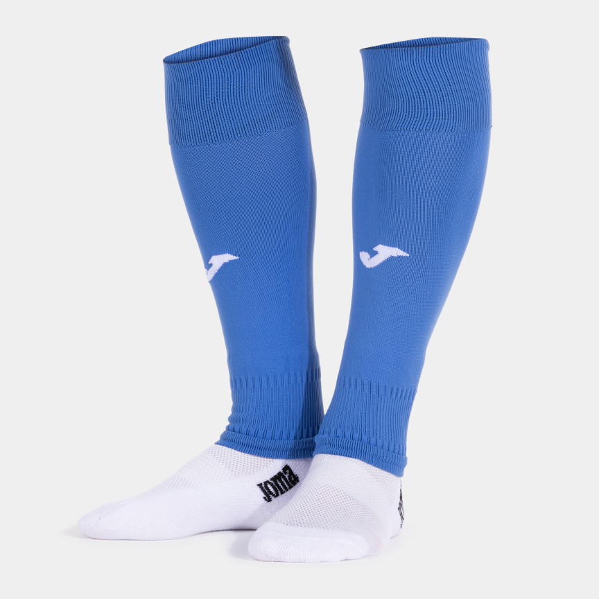 Гетри Joma LEG II сині 401533.700